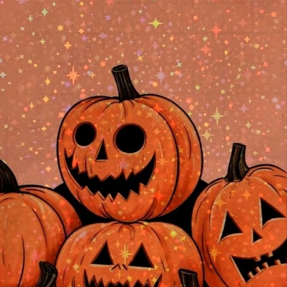 Meet your Posher, Evergreen Ally - Picture 9 of 16